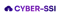 cyber-ssi
