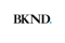 bknd-development