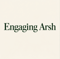 engaging-arsh