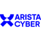 arista-cyber