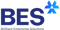bes-technology-communication-joint-stock-company