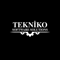 tekniko-software-solutions