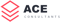 ace-consultants-canada