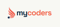 my-coders