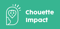 chouette-impact