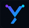 vector-developer