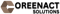 coreenact-solutions