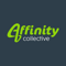 affinity-collective-0
