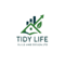 tidylifebd