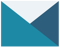 peerfectsystems-ag