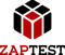zaptest