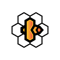 beeztech