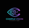 compile-vision