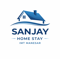 sanjay-home-stay-imt-manesar