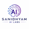 sanidhyam-ai-labs