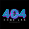 404-code-lab