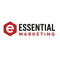 essential-marketing