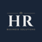 hr-business-solutions-2