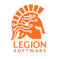 legion-software