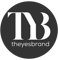 theyesbrand