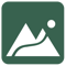 trailmark-technology-partners