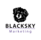 blacksky-marketing