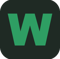 wilkileads-seo-geo-web-agency