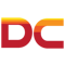 digi-convo