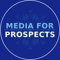 media-prospects