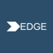 edge-sme-financial-management-services