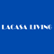 lacasa-living