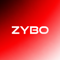zybo