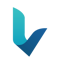 lynova