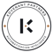 kovenant-partners