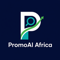 promoai-africa
