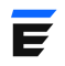 enrom