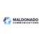 maldonado-communications
