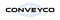 conveyco