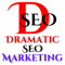 dramatic-seo-marketing