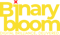 binary-bloom-tech