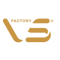 vs-factory