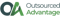 outsourced-advantage