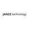 janzztechnology
