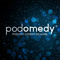 podomedy