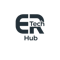 er-tech-hub