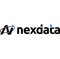 nexdata-ai