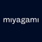 miyagami