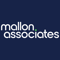 mallon-associates