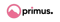 primus-digital-agency