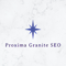 proxima-granite-seo